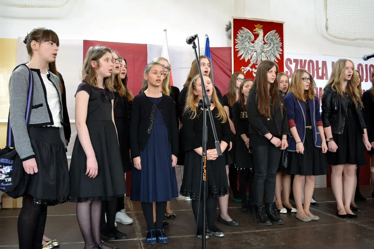 Jubileusz