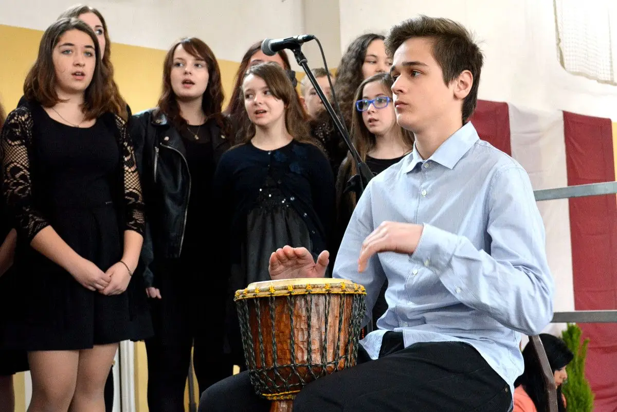Jubileusz