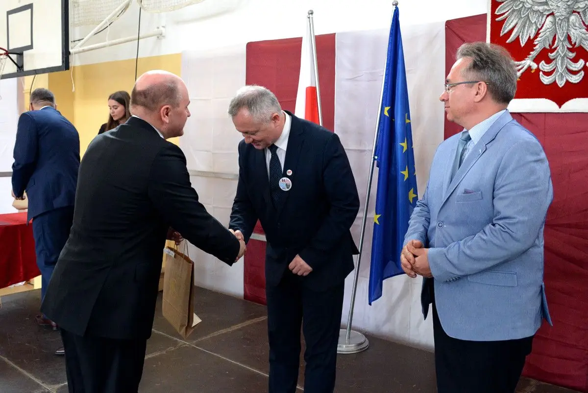 Jubileusz