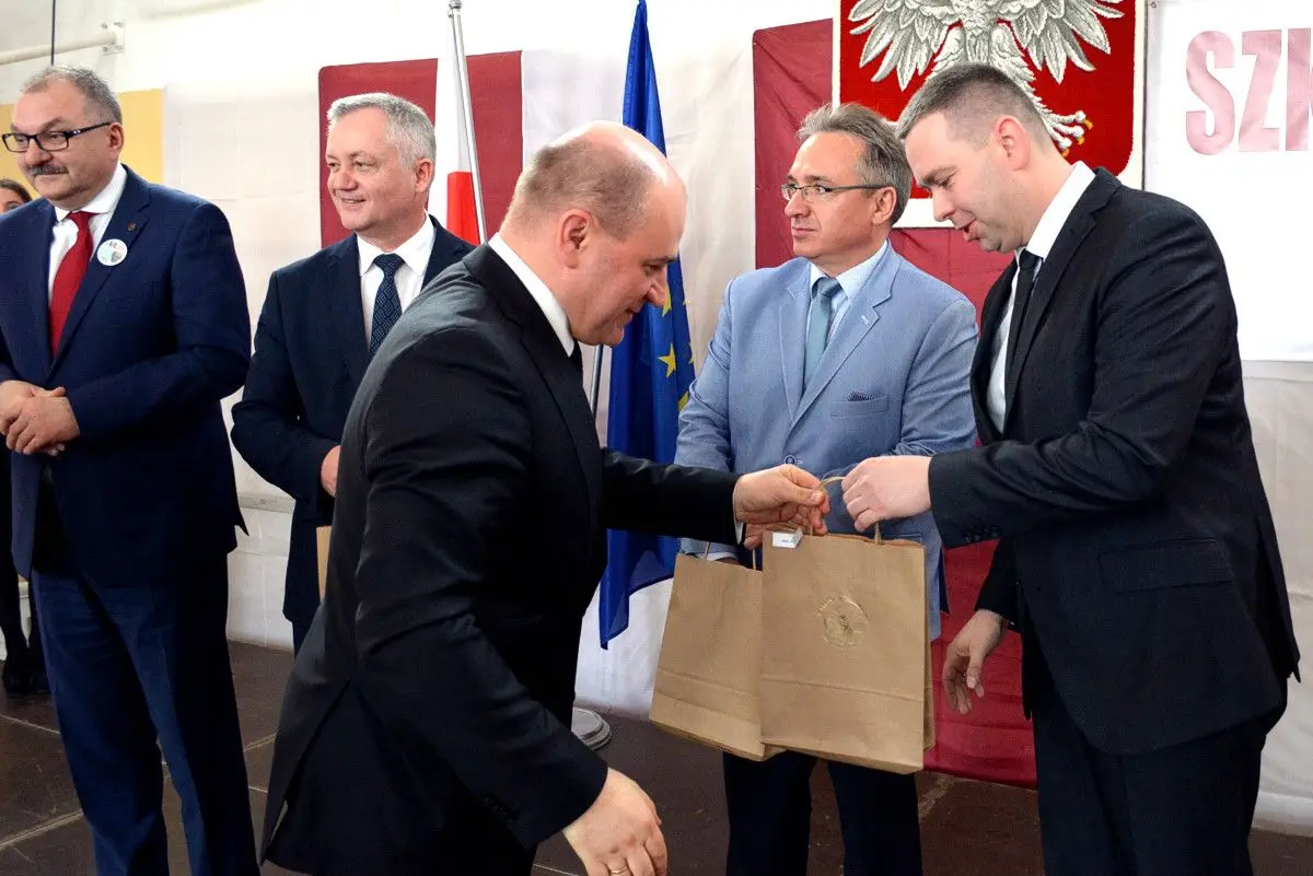 Jubileusz