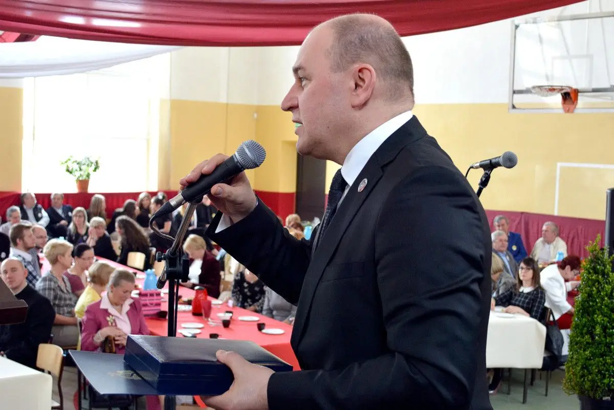 Jubileusz