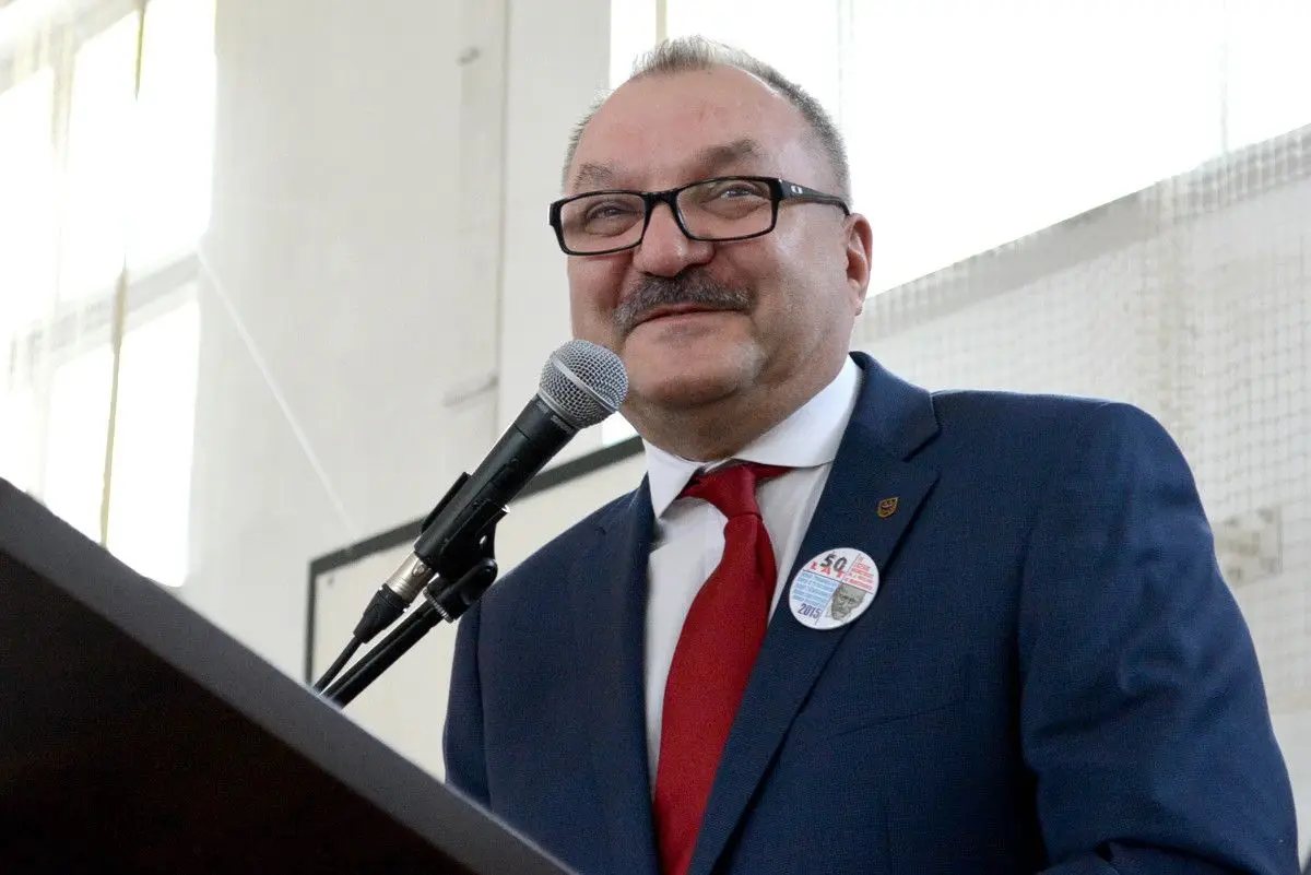 Jubileusz