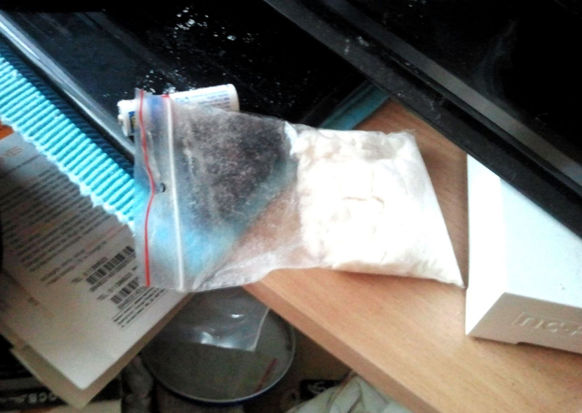 Lukratywny biznes dwóch Czechów