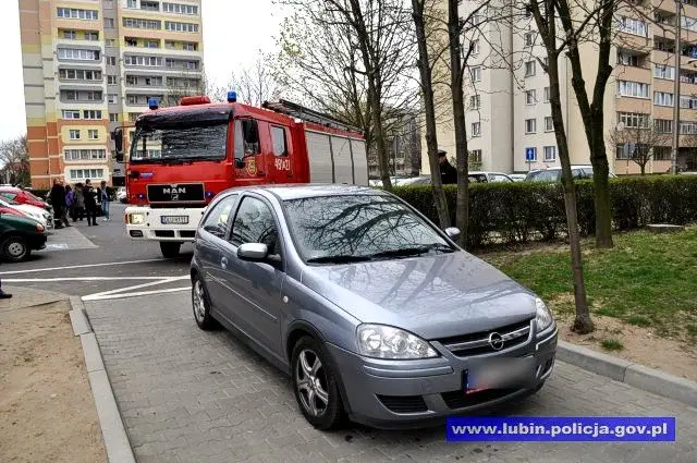 Akcja