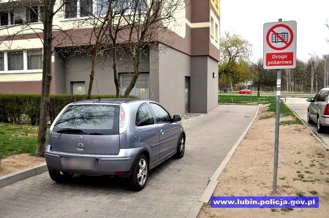 Akcja