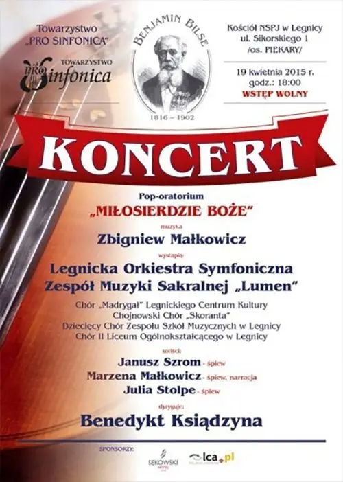Plakat