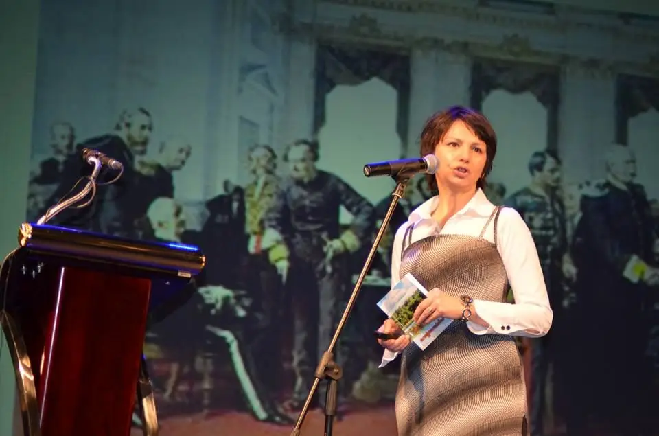 „Bośniacka” konferencja