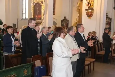 Rocznica
