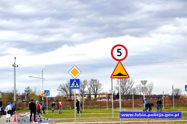Turniej