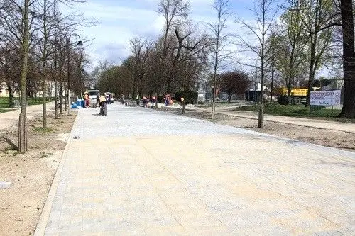 Park