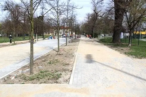 Park