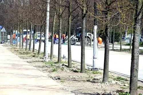 Park