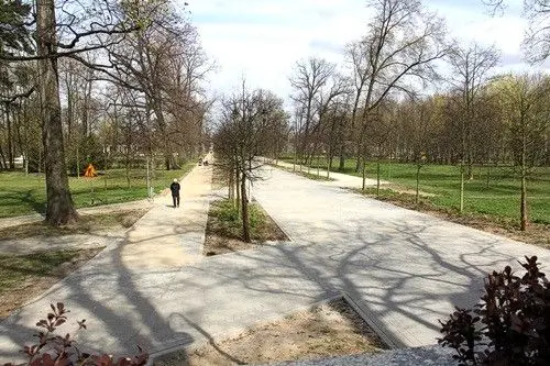 Park