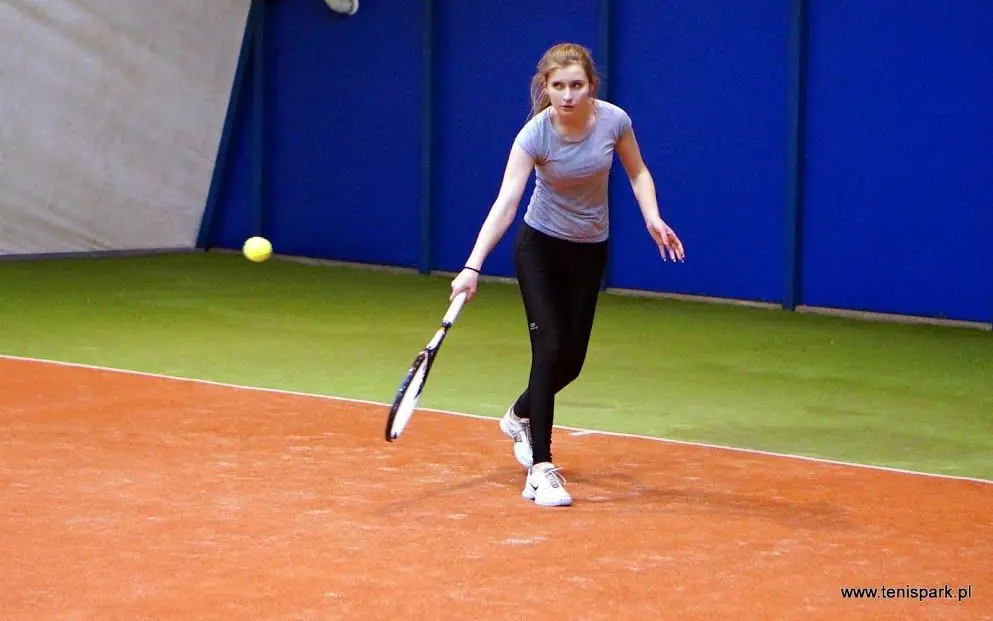 Turniej