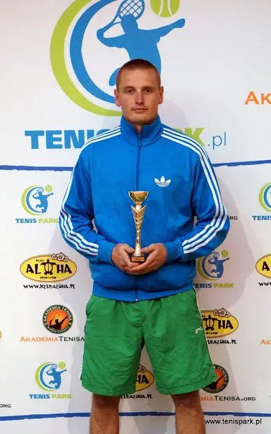 Turniej