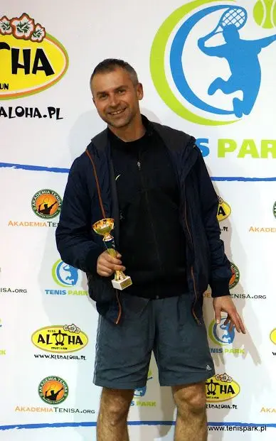 Turniej