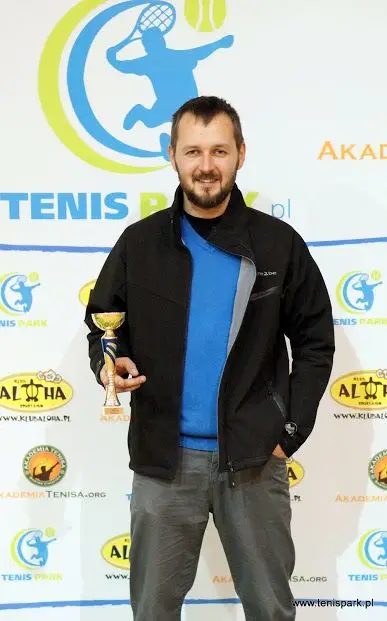 Turniej