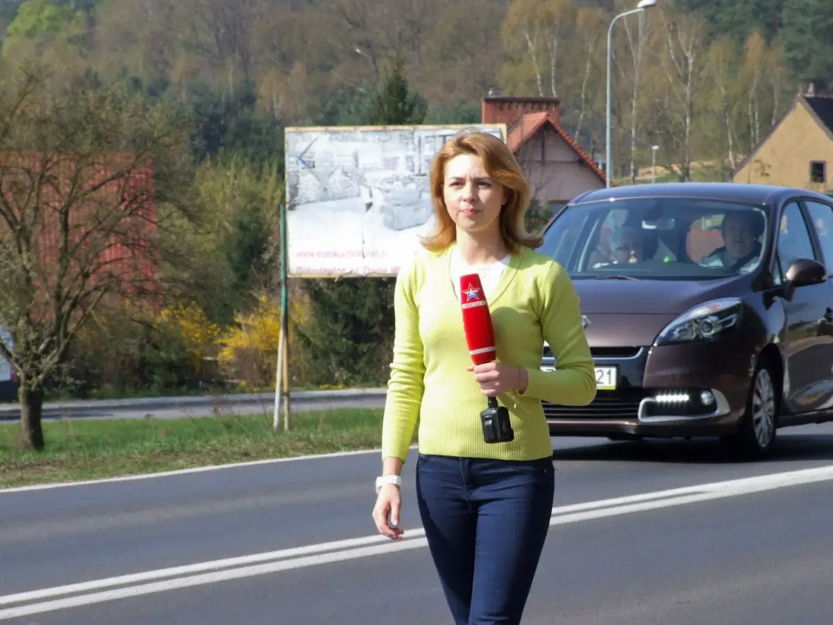 Rosjanie uczcili pamięć swoich żołnierzy