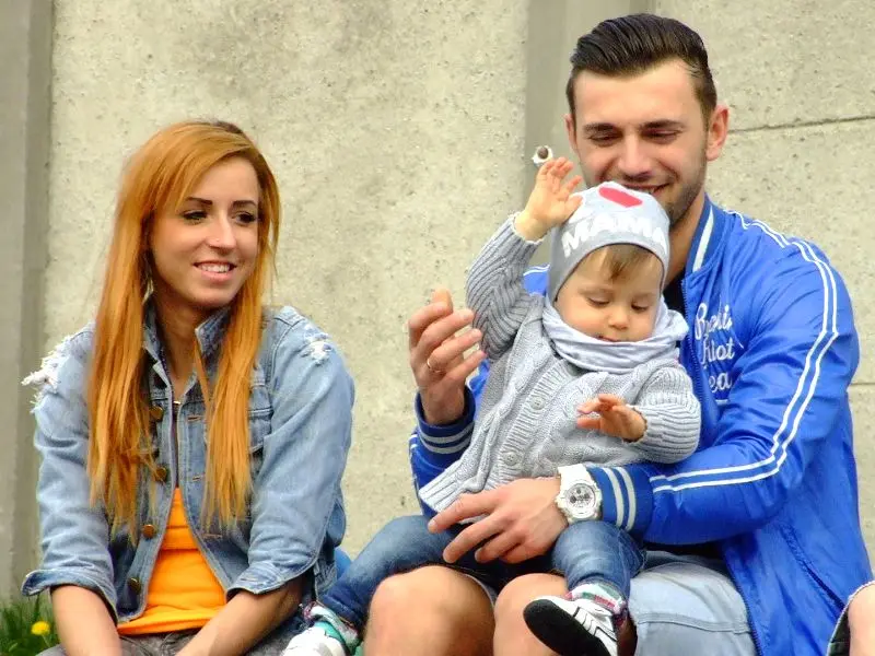 BKS nadal niepokonany