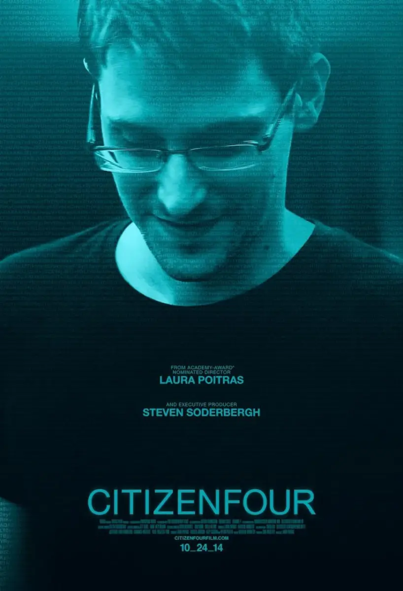 Filmy o których się mówi w dkfbok