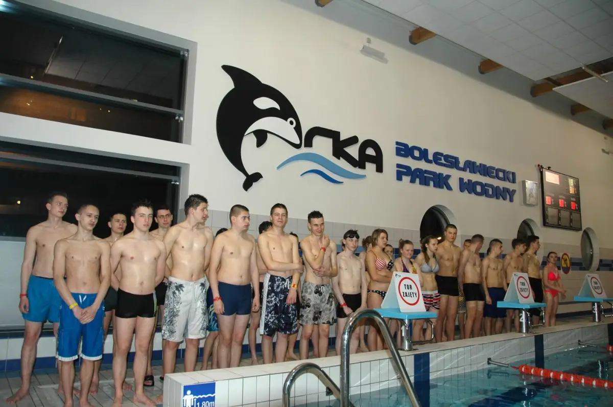 Ćwiczenie Commando