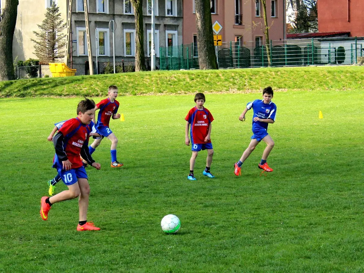 Turniej
