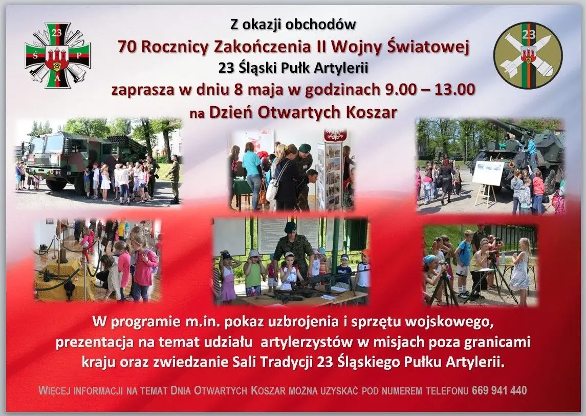 Plakat