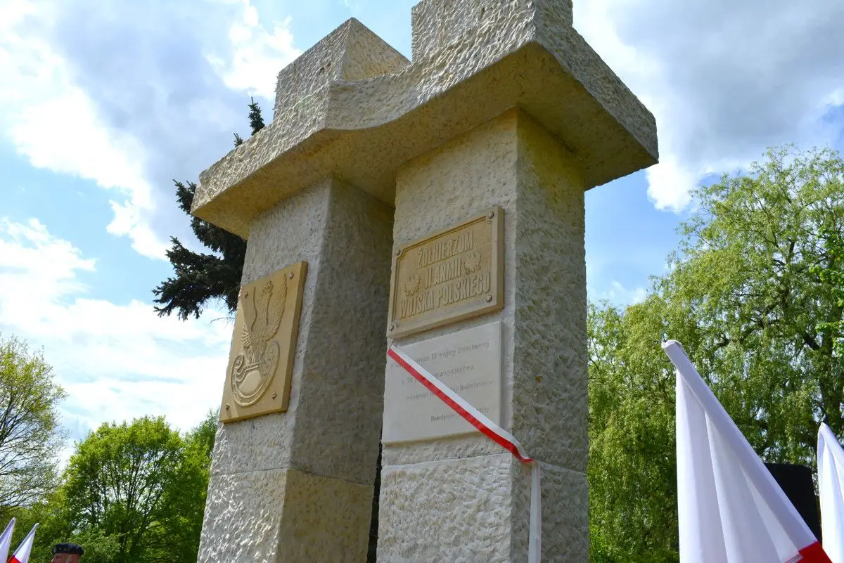 Uroczystość