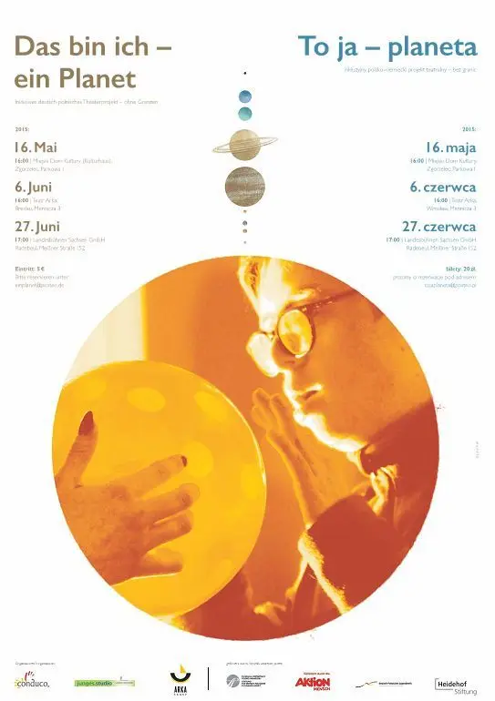 Plakat