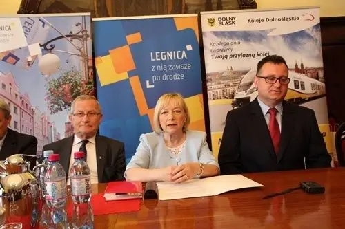 Konferencja