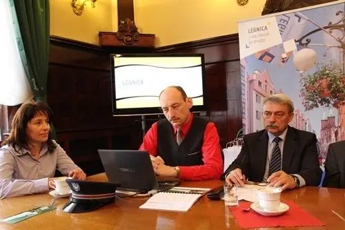 Konferencja