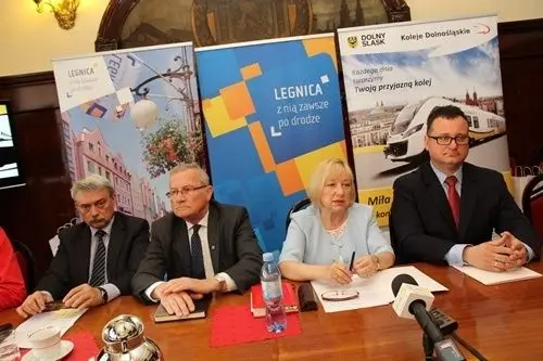 Konferencja