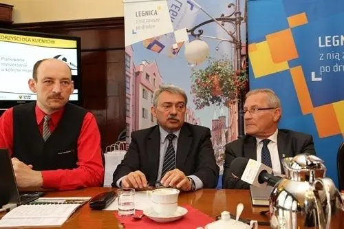 Konferencja