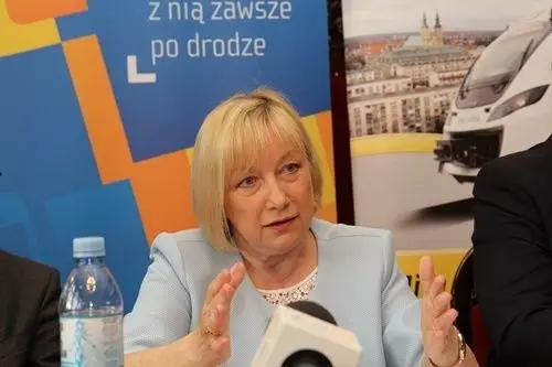 Konferencja