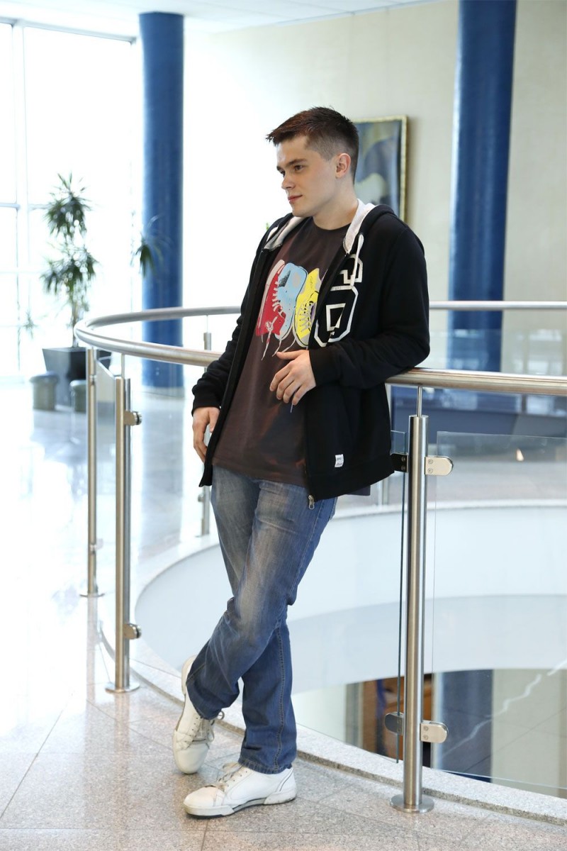 Casting Miss i Mister Święta Ceramiki