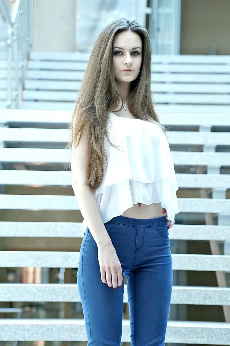 Casting Miss i Mister Święta Ceramiki