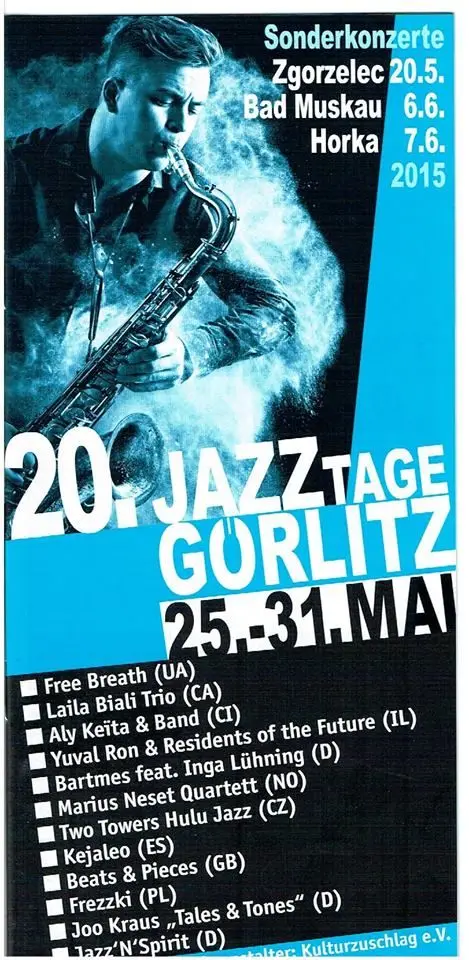 Plakat