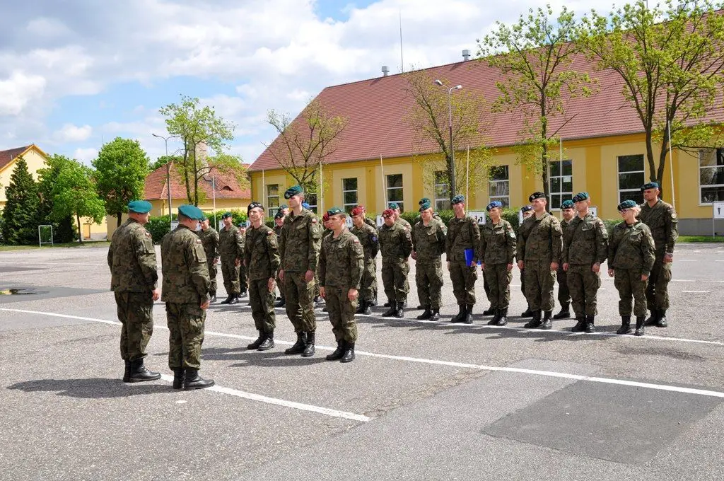 Konkurs