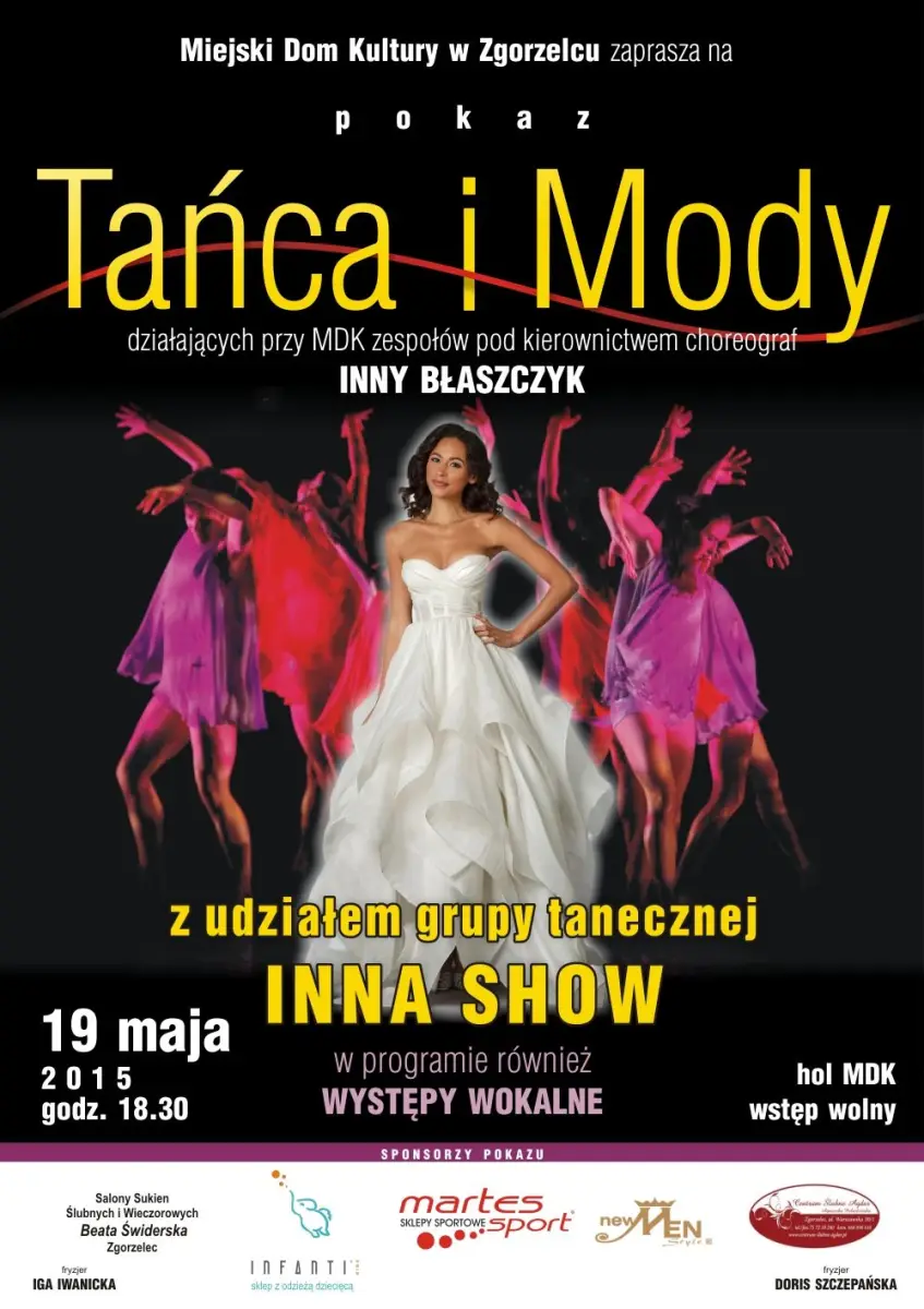 Plakat