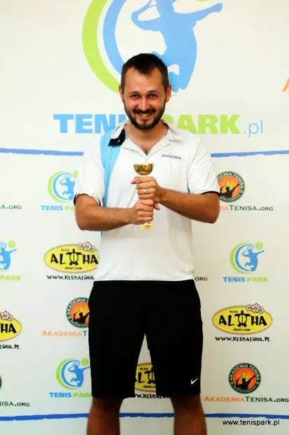 Turniej