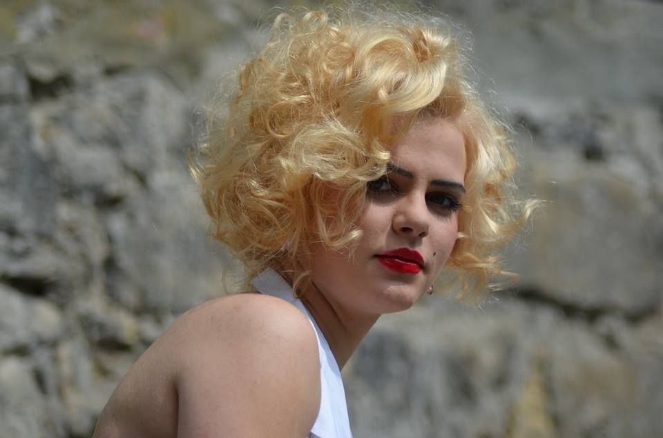 Festiwal Fryzur w Teatrze Starym