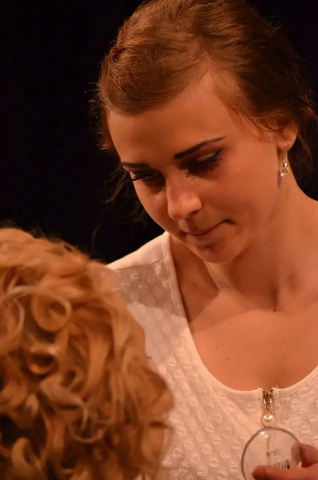 Festiwal Fryzur w Teatrze Starym