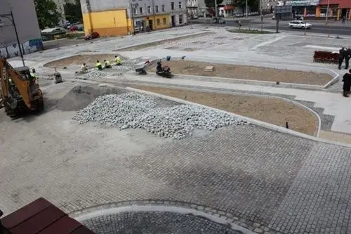 Akt erekcyjny