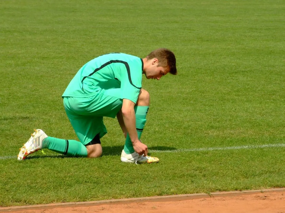 Wysoka porażka juniorów BKS Gaz-System ze Śląskiem