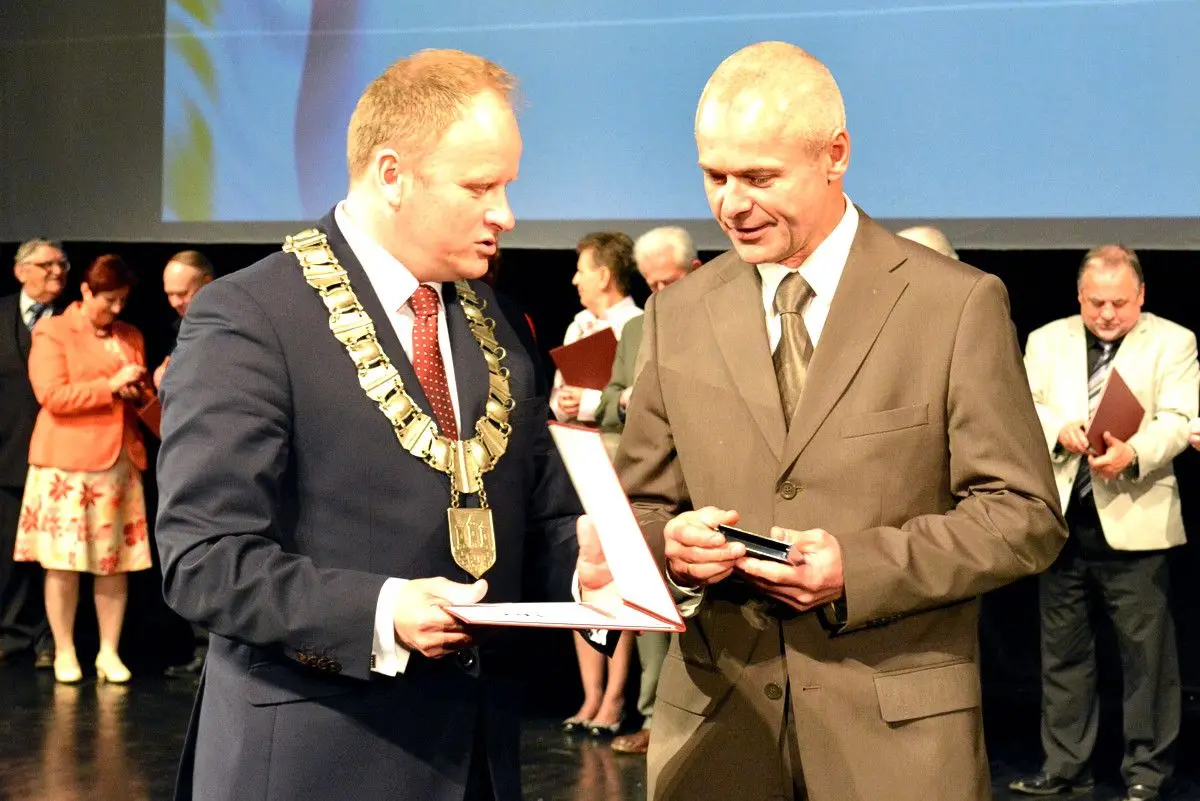Sesja