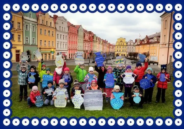Zwycięskie zdjęcie