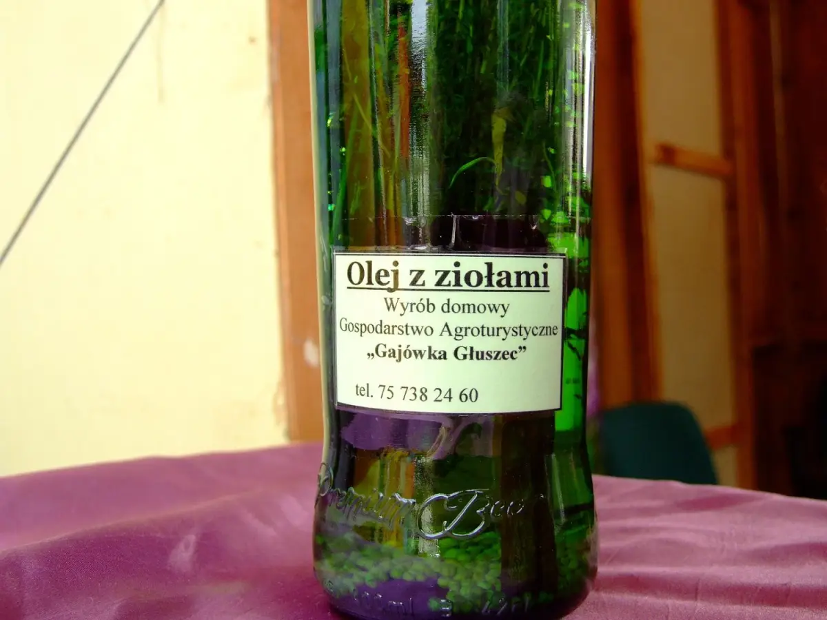 Tydzień z Powiatem - prezentacje wiosek tematycznych