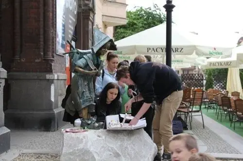 Urodziny