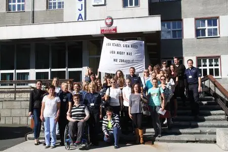 kurs