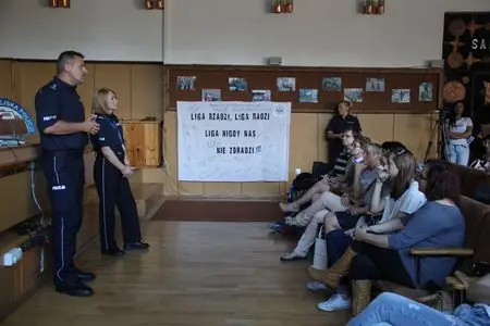 kurs